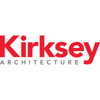 Kirksey Architecture
