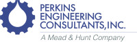 Perkins consulting group, llc