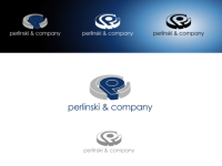 Perlinski & company