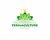 San francisco permaculture guild