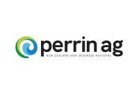 Perrin consulting group