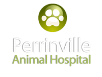 Perrinville animal hospital