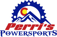 Perri's powersports