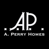 Perry anthony design group