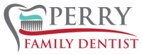 Perry family dental care