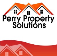 Perry property solutions