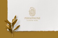 Persephone cosmetics