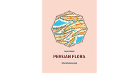 Persianflora