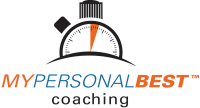 Personal best coaching