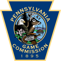Pennsylvania game commision