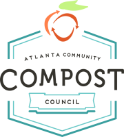 Livable Communities Coalition of Metro Atlanta