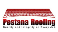 Pestana roofing