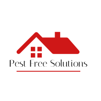 Pest free solutions ltd