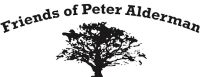 The peter c. alderman foundation, inc.