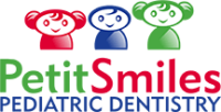 Petit smiles pediatric dentistry