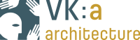 VK:a architecture