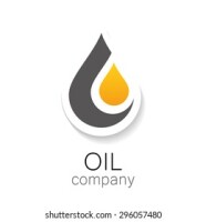 Petroleum partners