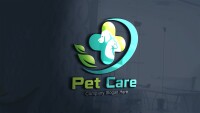 Pet secure