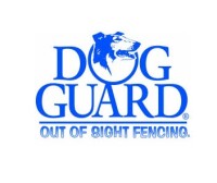 Dog guard ne georgia