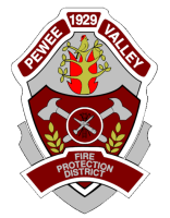 Pewee valley fire dept