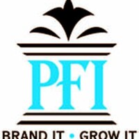 Pfi.brand it.grow it.com