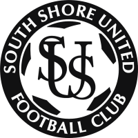 Pfk south shore united soccer club