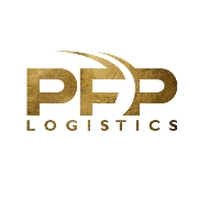 Pfp logistics