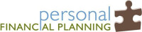 Personal financial planning inc.