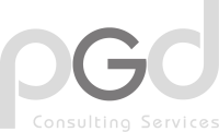 Pgd consulting services pty ltd
