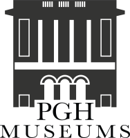 Pgh museums