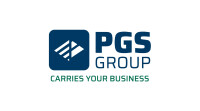 Pgs corporate multintional group