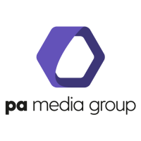 Phantasea media group