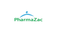 Pharmabide ltd