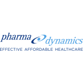 Pharma dynamics (pty) ltd