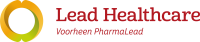 Pharmalead - een lead healthcare bedrijf