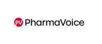 Pharmavoice