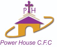 Powerhouse fellowship church