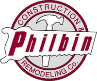 Philbin construction