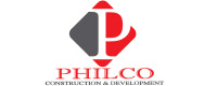 Phil co construction