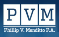 Law offices of phillip menditto
