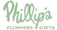 Phillips flowers