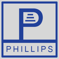 Phillips asset management co