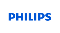 Phillips legal services