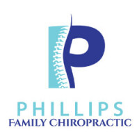 Phillips family chiropractic