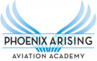 Phoenix arising aviation academy