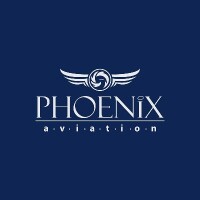 Phoenix aviation mangers inc
