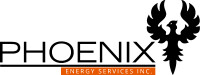 Phoenix energy services inc