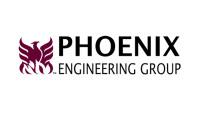 Phoenix engineering llc
