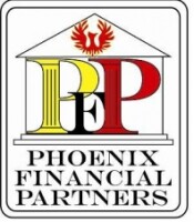 Phoenix financial partners, llc