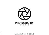 Photo&graph studio